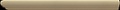 Moulding M592-LR