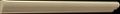 Moulding M592-RR