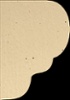 Moulding M592-RR