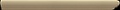 Moulding M592-RR