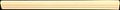 Moulding M592-S
