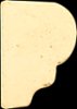 Moulding M592-S