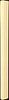 Moulding M592-S