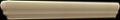 Moulding M597-LR