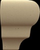 Moulding M597-LR