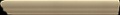 Moulding M597-LR