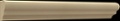 Moulding M597-RR