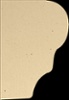Moulding M597-RR