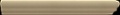 Moulding M597-RR