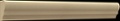 Moulding M597-S