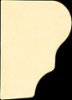 Moulding M597-S