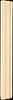 Moulding M597-S