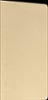 Moulding M601-S