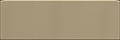 Moulding M601-S