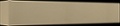 Moulding M602