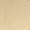 Moulding M602-4X4