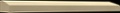 Moulding M607-4.25X2.125-S