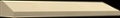 Moulding M607-6.5X3-S