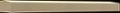 Moulding M607-6X2.5-S
