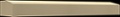 Moulding M607-6X2.75-S