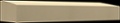 Moulding M607-8X4-S