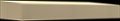 Moulding M608-11X4