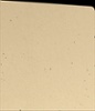 Moulding M608-2.75X3.1875
