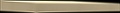 Moulding M608-20X3