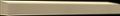 Moulding M608-3.75X2.5625