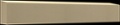 Moulding M608-3X4
