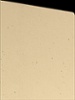 Moulding M608-3X4