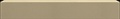 Moulding M608-3X4