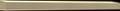 Moulding M608-4X2.5X36
