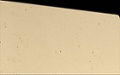 Moulding M608-4X2.5X36