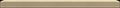 Moulding M608-4X2.5X36