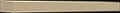 Moulding M608-6X2.25