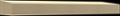 Moulding M608-8.5X4X36