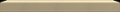Moulding M608-8.5X4X36