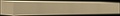 Moulding M608-9.5X4X36