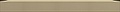 Moulding M608-9.5X4X36