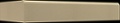 Moulding M609-12.5X4