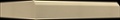 Moulding M609-20X4