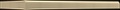 Moulding M609-30X4