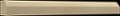 Moulding M609-3X2.5