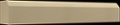 Moulding M609-4X4