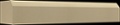 Moulding M609-6X4