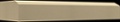Moulding M609-9.1875X3.75