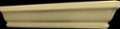 Moulding M70-1.5-RR