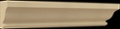 Moulding M70-1.5-RR