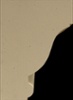 Moulding M70-1.5-RR